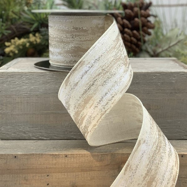 Platinum That's A Wrap Bundle