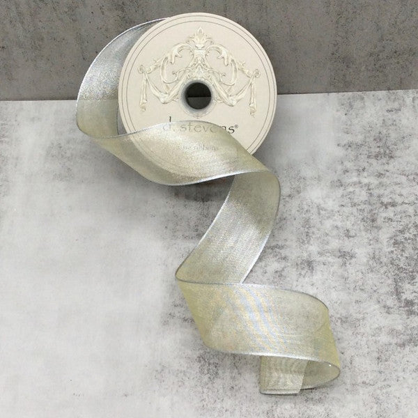 Platinum That's A Wrap Bundle