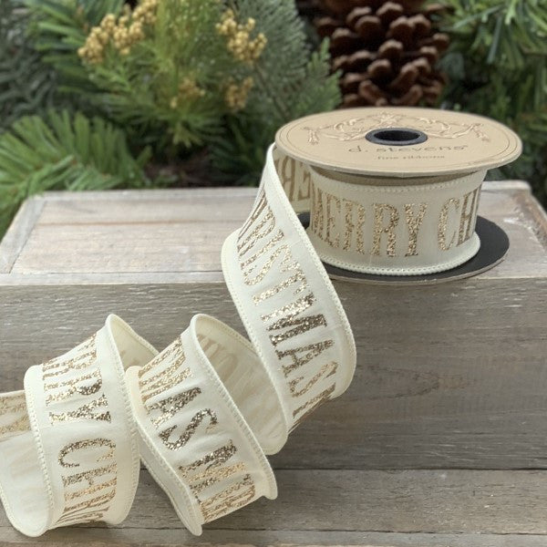 Platinum That's A Wrap Bundle