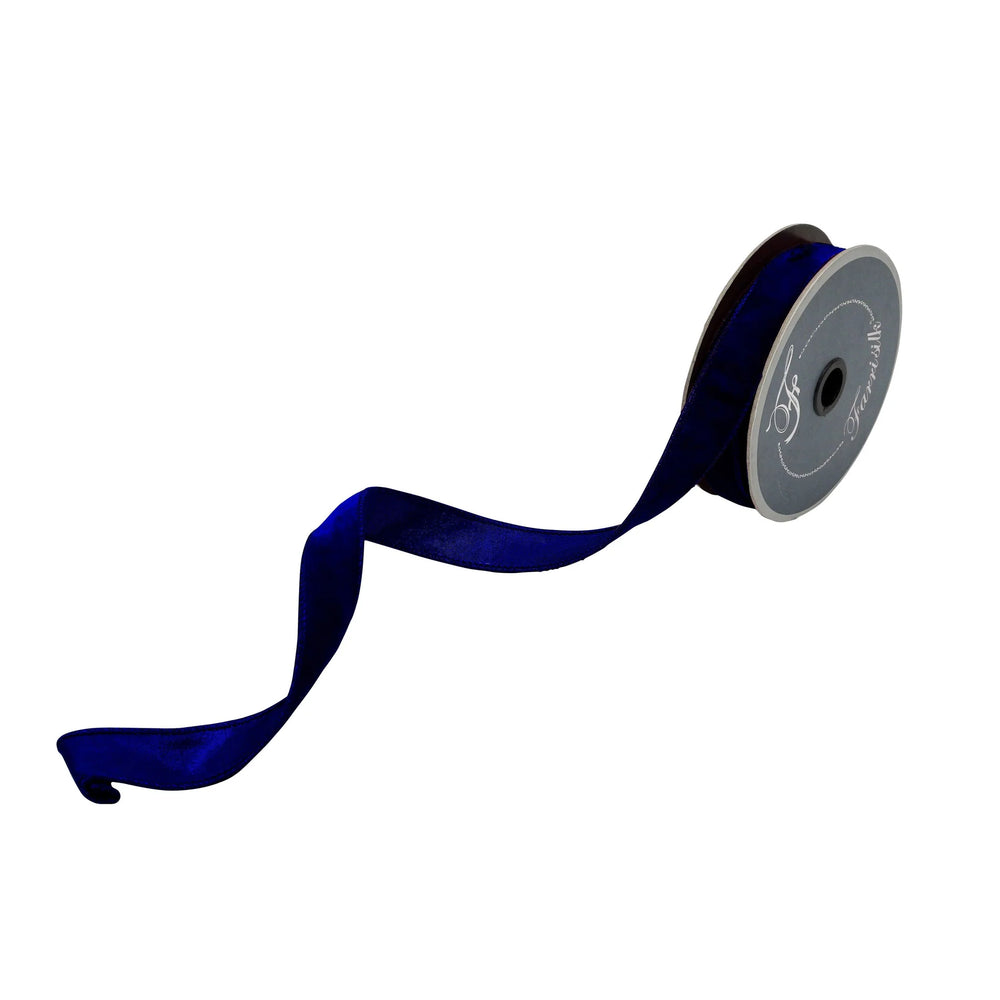 
                      
                        1" Velvet Luster Ribbon
                      
                    