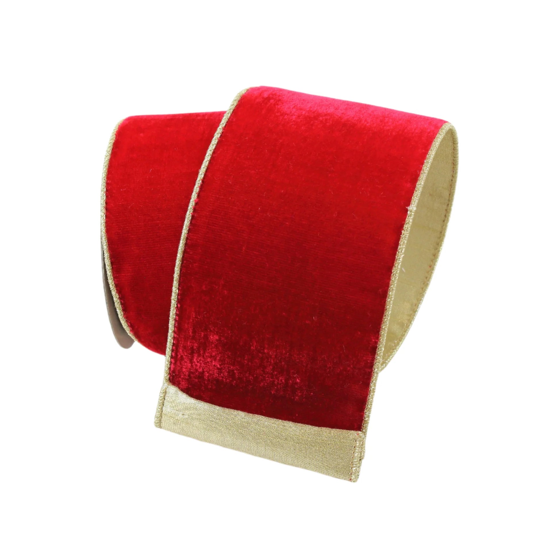 Flashy Velvet Ribbon – J. Anise & Co.