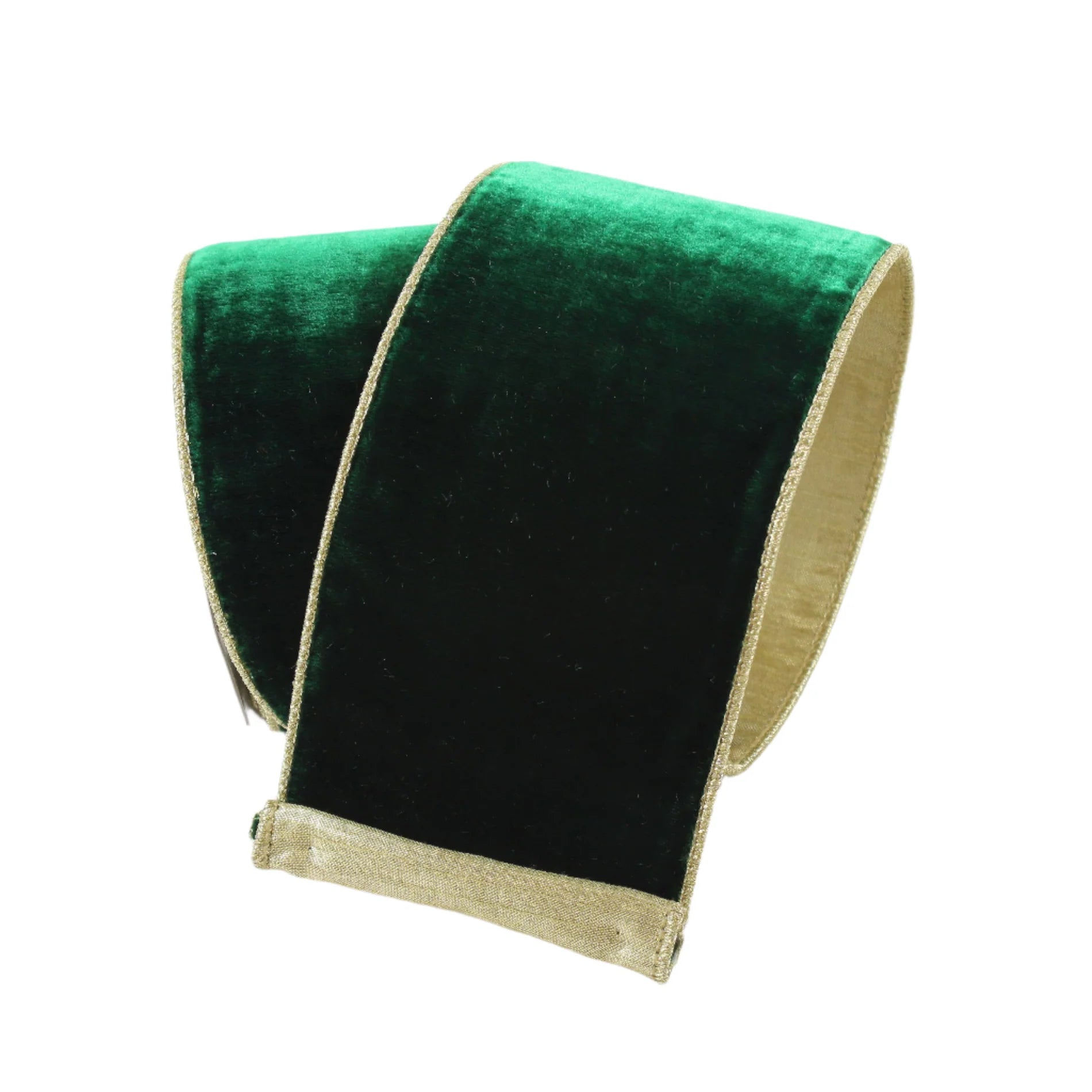 Flashy Velvet Ribbon – J. Anise & Co.