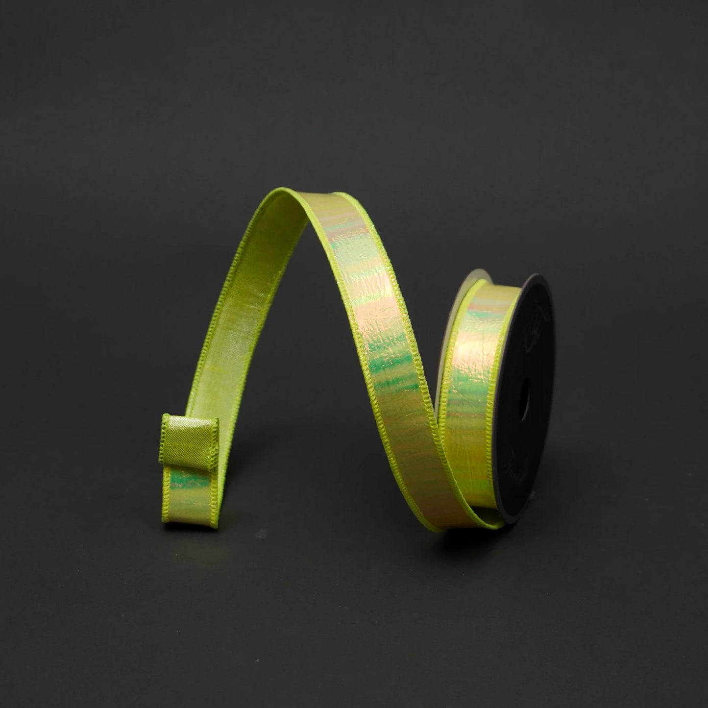 Electric Ribbon