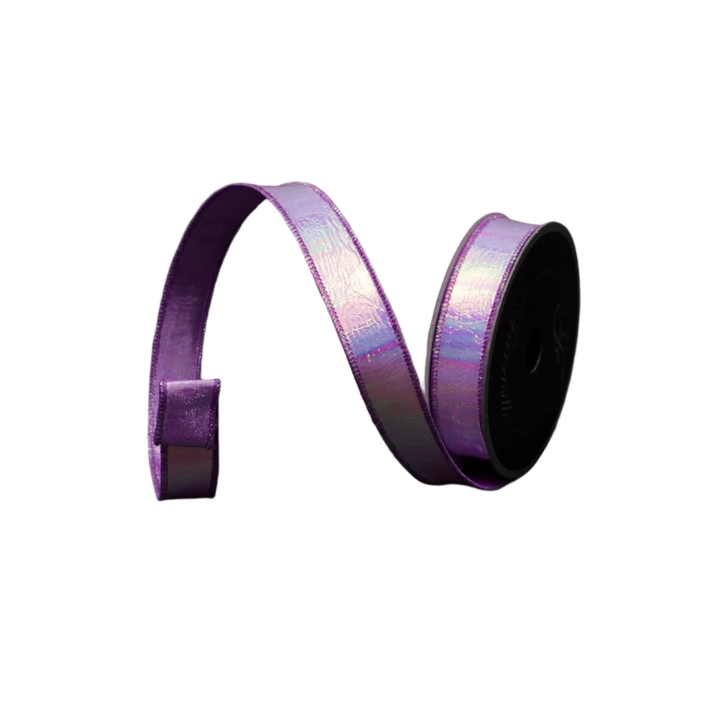 Electric Ribbon